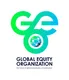 Global Equity Organization