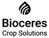 Bioceres Crop Solutions
