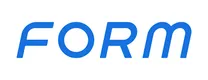 Form