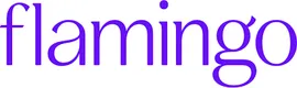 Flamingo (Harry's Group Company)