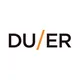 DUER