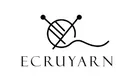 ECRUYARN