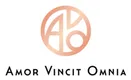 Amor Vincit Omnia