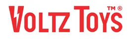 Voltz Toys