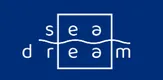 Sea Dream