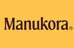 Manukora