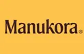 Manukora