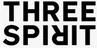 Three Spirits