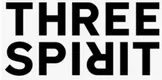 Three Spirits