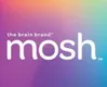 Mosh