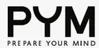 PYM