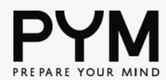 PYM