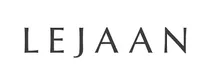 Lejaan