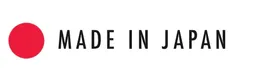 Made In Japan