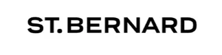 ST. Bernard