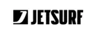 Jetsurf