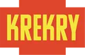 Krekry.cz