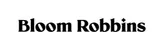 Bloom Robbins