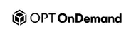 OPT OnDemand