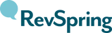 RevSpring