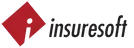 insuresoft