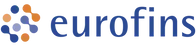 eurofins