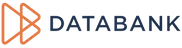 DATABANK