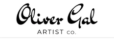 Oliver Gal
