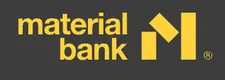 Material Bank