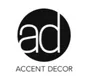Accent Decor