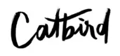 Catbird NYC