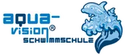 Aqua Vision Schwimmschule