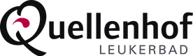 Quellenhof Leukerbad