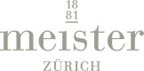 Meister 1881