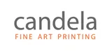 Candela Fine Art