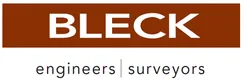 Bleck Eng