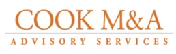 Cook M&A