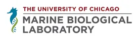 The University of Chicago, Marine Biological Laboratory