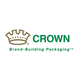 Crown Holdings