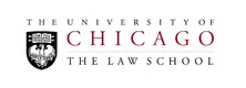 The University of Chicago The Law School