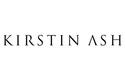 Kirstin Ash
