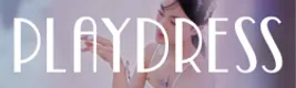 Playdress