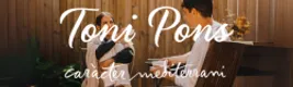 Toni Pons