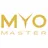 MYO MASTER