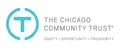 The Chicago Community Trust
