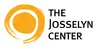 The Josselyn Center