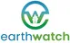 Earthwatch