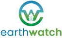 Earthwatch
