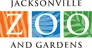 Jacksonville Zoo and Gardens