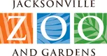 Jacksonville Zoo and Gardens